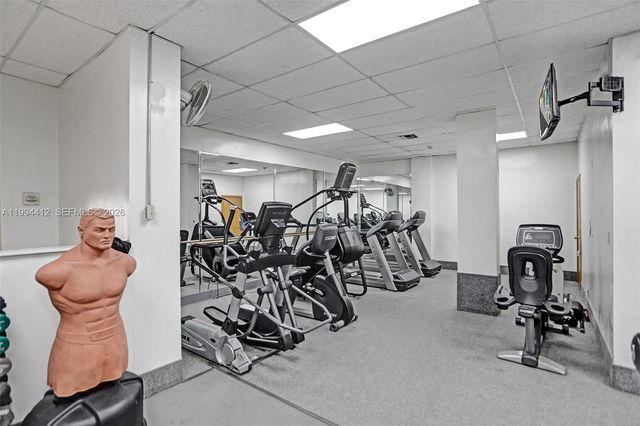 3800 S Ocean Dr 1805, Hollywood, FL 33019