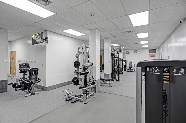 3800 S Ocean Dr 1805, Hollywood, FL 33019