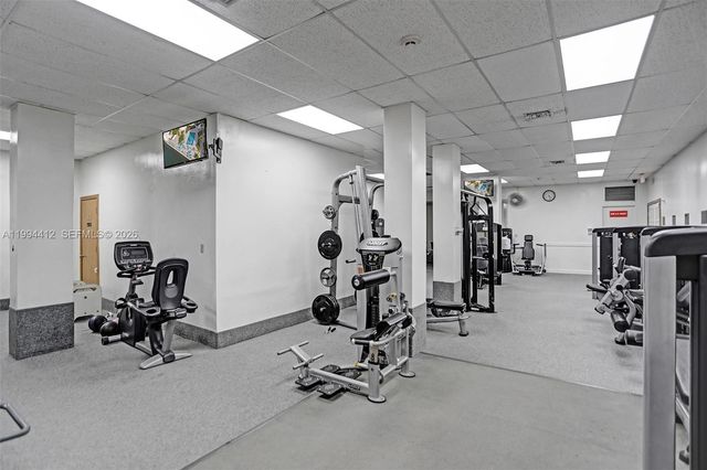 3800 S Ocean Dr 1805, Hollywood, FL 33019