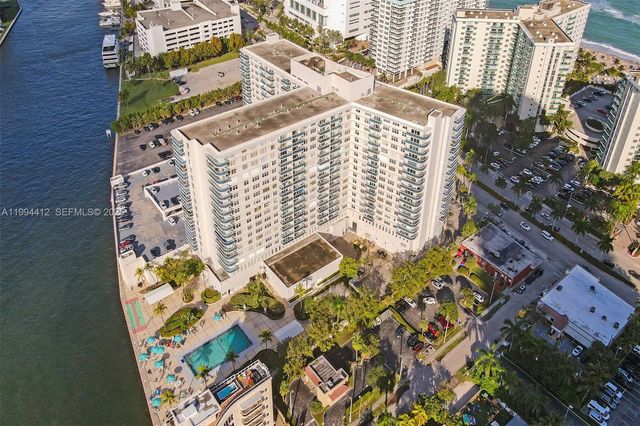 3800 S Ocean Dr 1805, Hollywood, FL 33019