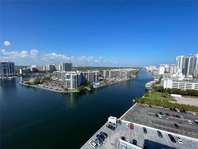 3800 S Ocean Dr 1805, Hollywood, FL 33019