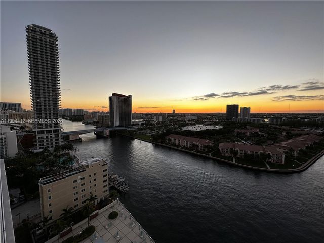 3800 S Ocean Dr 1805, Hollywood, FL 33019