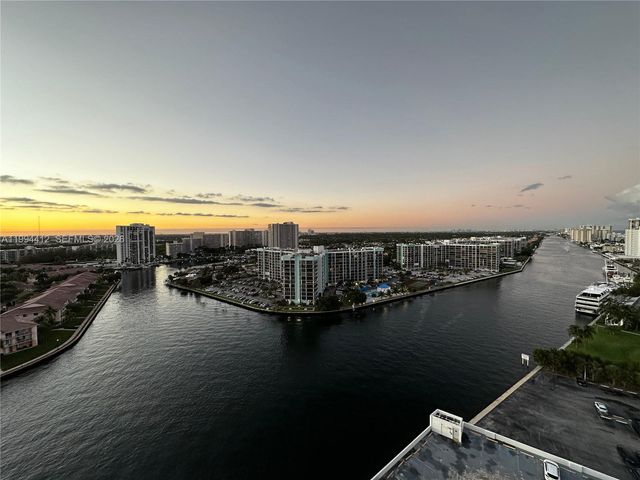 3800 S Ocean Dr 1805, Hollywood, FL 33019