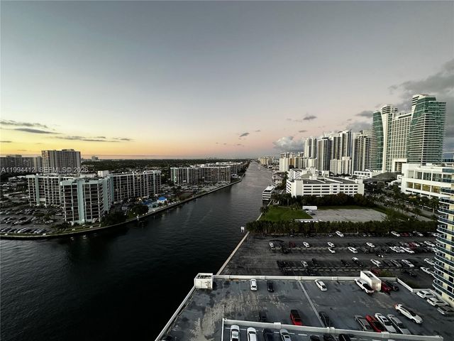 3800 S Ocean Dr 1805, Hollywood, FL 33019