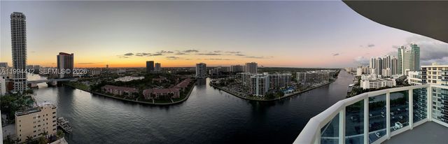 3800 S Ocean Dr 1805, Hollywood, FL 33019