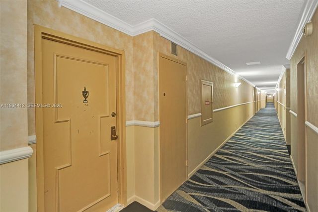 3800 S Ocean Dr 1805, Hollywood, FL 33019