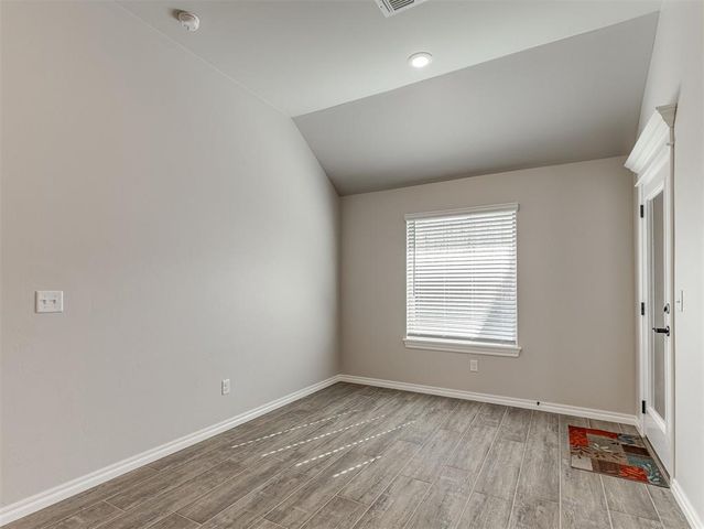 8401 Hazelwood Way, Edmond, OK 73034