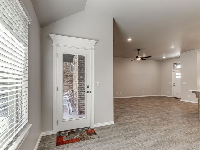 8401 Hazelwood Way, Edmond, OK 73034