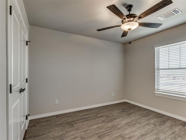 8401 Hazelwood Way, Edmond, OK 73034