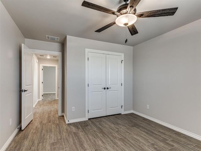 8401 Hazelwood Way, Edmond, OK 73034