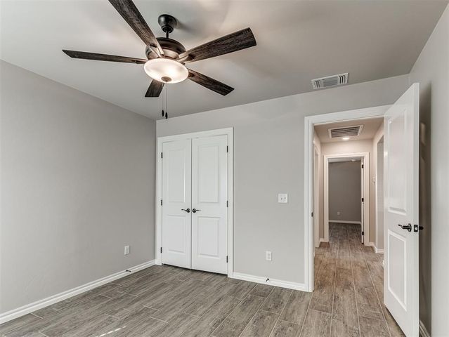 8401 Hazelwood Way, Edmond, OK 73034