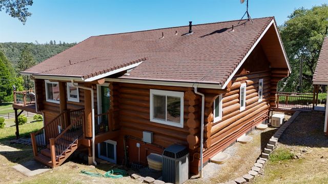 5280 Aksarben Way, Garden Valley, CA 95633