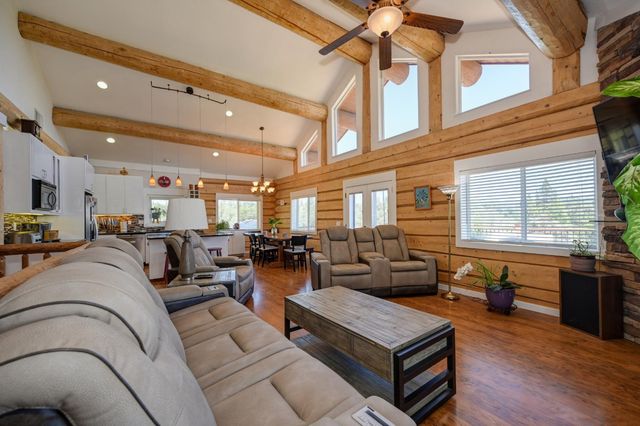 5280 Aksarben Way, Garden Valley, CA 95633