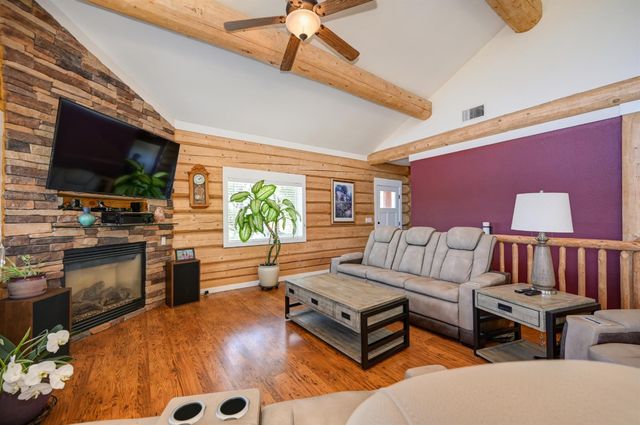 5280 Aksarben Way, Garden Valley, CA 95633