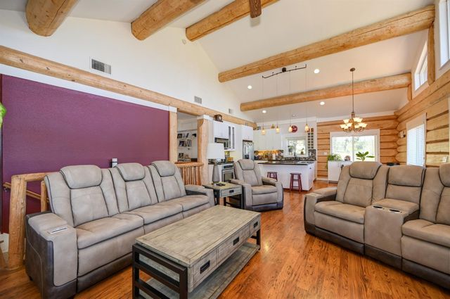 5280 Aksarben Way, Garden Valley, CA 95633