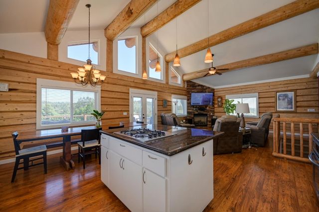 5280 Aksarben Way, Garden Valley, CA 95633
