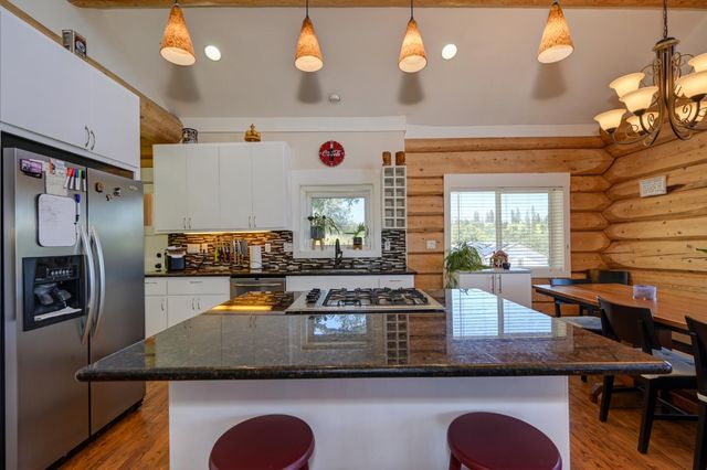 5280 Aksarben Way, Garden Valley, CA 95633