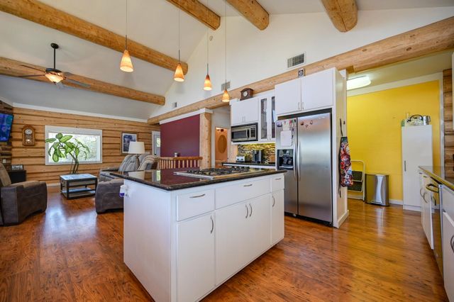 5280 Aksarben Way, Garden Valley, CA 95633