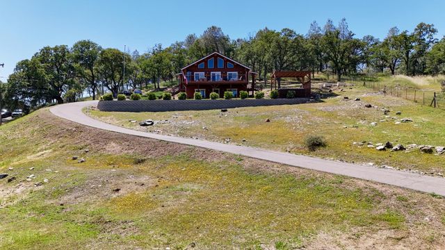 5280 Aksarben Way, Garden Valley, CA 95633