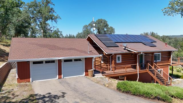 5280 Aksarben Way, Garden Valley, CA 95633