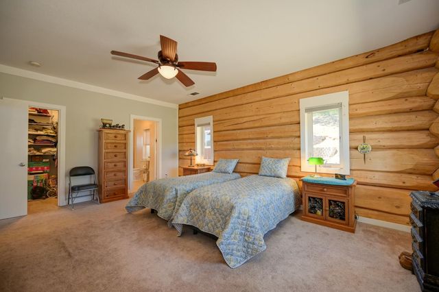 5280 Aksarben Way, Garden Valley, CA 95633