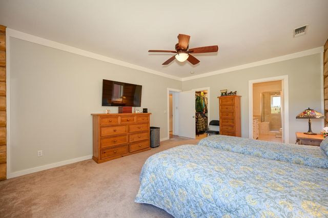 5280 Aksarben Way, Garden Valley, CA 95633