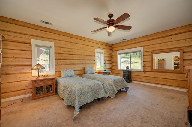 5280 Aksarben Way, Garden Valley, CA 95633