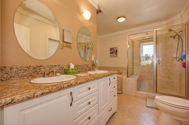 5280 Aksarben Way, Garden Valley, CA 95633