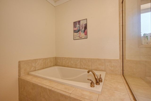 5280 Aksarben Way, Garden Valley, CA 95633