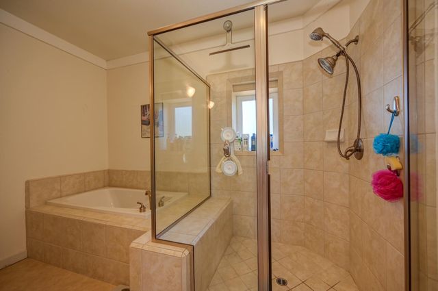 5280 Aksarben Way, Garden Valley, CA 95633