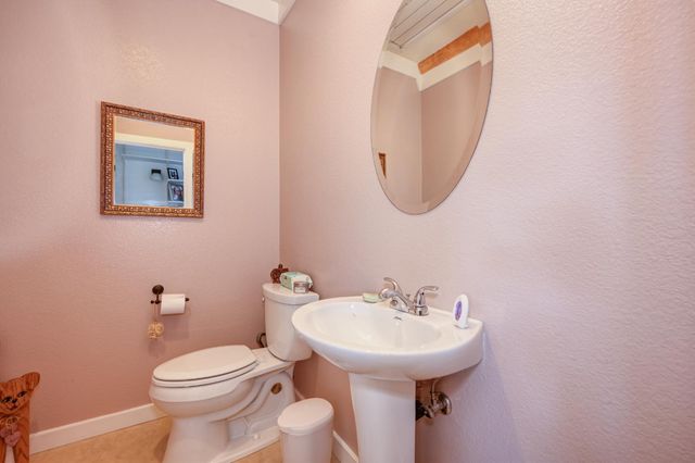 5280 Aksarben Way, Garden Valley, CA 95633