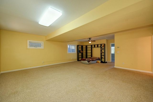 5280 Aksarben Way, Garden Valley, CA 95633