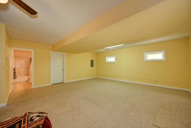 5280 Aksarben Way, Garden Valley, CA 95633