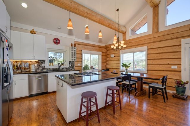 5280 Aksarben Way, Garden Valley, CA 95633