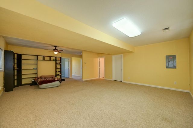 5280 Aksarben Way, Garden Valley, CA 95633