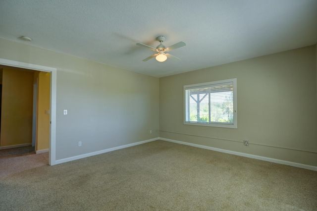 5280 Aksarben Way, Garden Valley, CA 95633