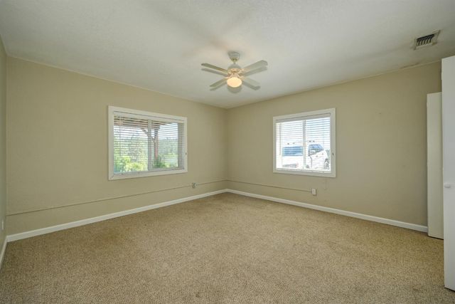 5280 Aksarben Way, Garden Valley, CA 95633