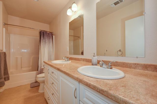 5280 Aksarben Way, Garden Valley, CA 95633