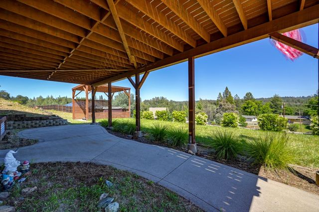5280 Aksarben Way, Garden Valley, CA 95633