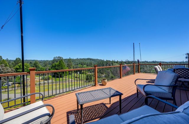 5280 Aksarben Way, Garden Valley, CA 95633