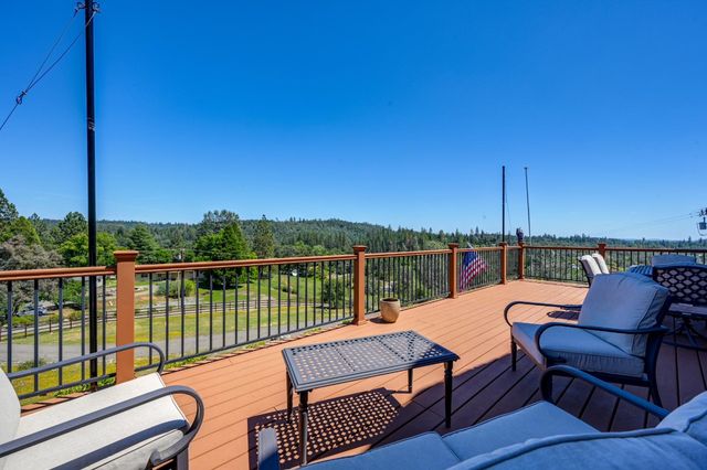 5280 Aksarben Way, Garden Valley, CA 95633
