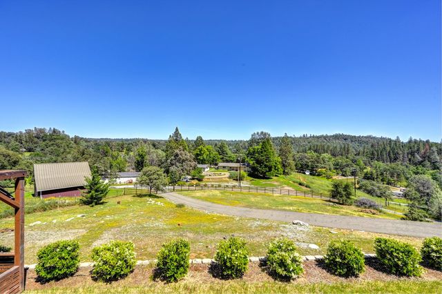 5280 Aksarben Way, Garden Valley, CA 95633