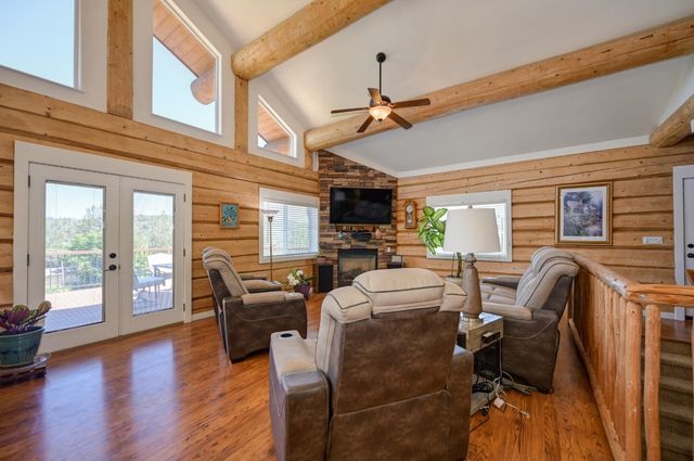 5280 Aksarben Way, Garden Valley, CA 95633