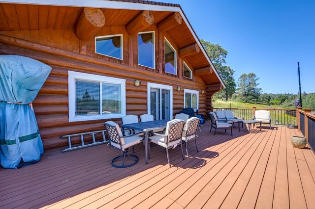 5280 Aksarben Way, Garden Valley, CA 95633