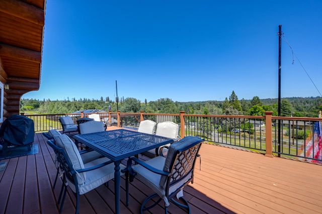 5280 Aksarben Way, Garden Valley, CA 95633