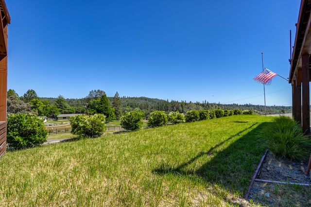 5280 Aksarben Way, Garden Valley, CA 95633