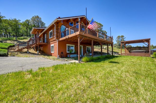 5280 Aksarben Way, Garden Valley, CA 95633