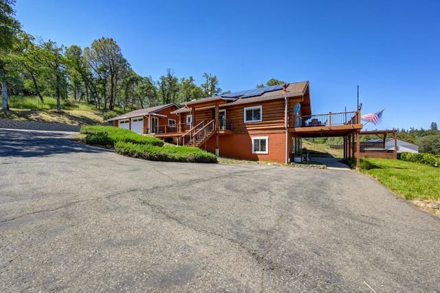 5280 Aksarben Way, Garden Valley, CA 95633