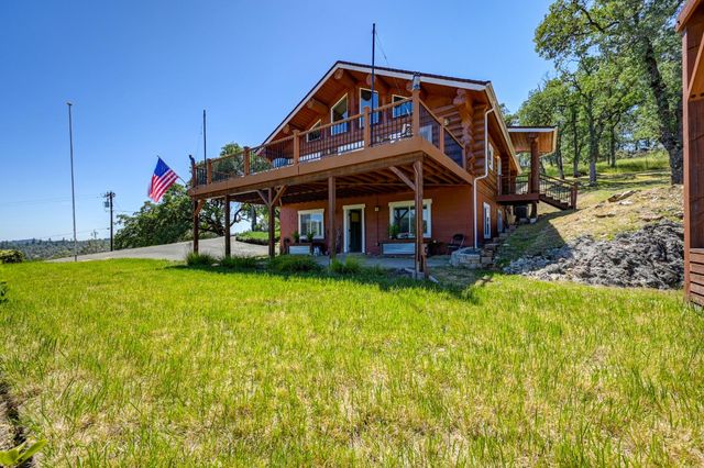 5280 Aksarben Way, Garden Valley, CA 95633