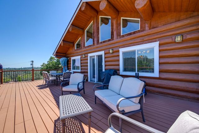 5280 Aksarben Way, Garden Valley, CA 95633